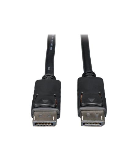 EATON TRIPPLITE DISPLAYPORT CABLE