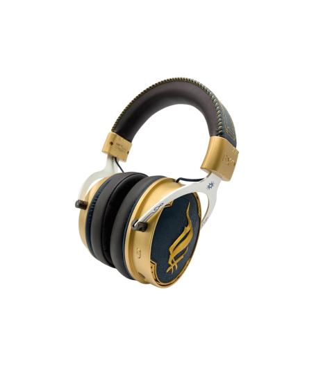 LEXIP X WARNER HOGWARTS LEGACY HEADSET