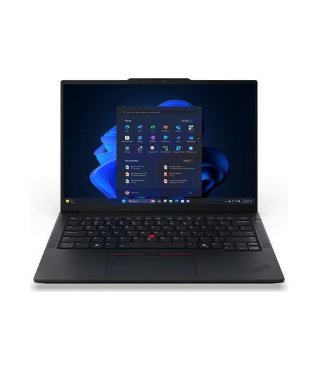 PC PORTABLE LENOVO TP E14 G7 U7 256V 14P 16GO 512GO