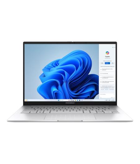 PC PORTABLE ASUS ZB UX3405CA-DICQD1063X U5 225H 14P