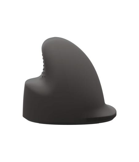 SOURIS ERGONIMOQUE FELLOWES VERTICALE ERGONOMIQUE