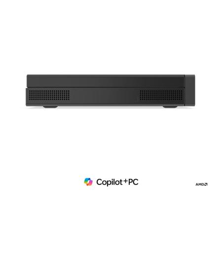 PC BUREAU TS/DESKTOP TC NEO 55Q GEN 6 A5220 16G 51