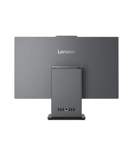 PC BUREAU TS/DESKTOP TC NEO 50A 27 GEN 5 5210H 16G