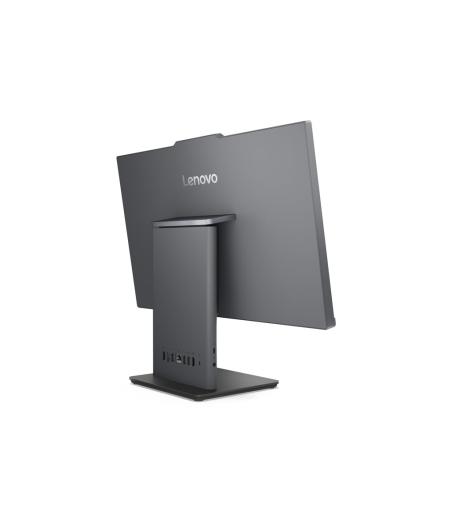 PC BUREAU TS/DESKTOP TC NEO 50A 24 GEN 5 I31315U 8