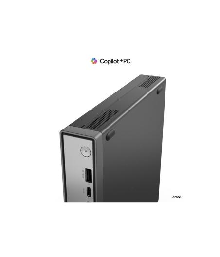 PC BUREAU TS/DESKTOP TC NEO 55Q GEN 6 A5220 8G 256