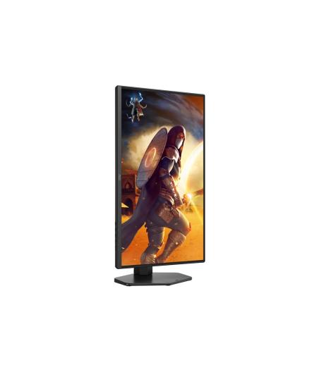 ECRAN AOC Q25G4SR