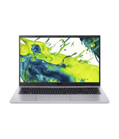PC PORTABLE AG15-72P-51PY 15'' I5 16/512 SSADAPT W11