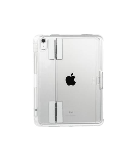 TABLETTE CLICK-IN CLEAR CASE FOR IPAD 10.9
