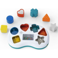 PIANO A FORMES TMIMI 2 ANS+