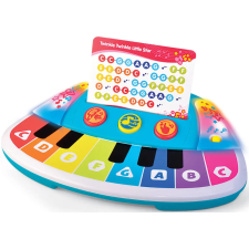 MON PIANO MAGIQUE T MIMI 12MOIS+