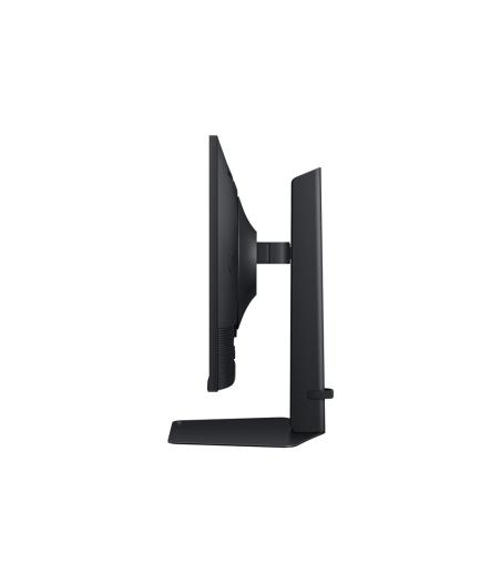 ECRAN SAMSUNG ODYSSEY G6 G60F LS27FG606 27P