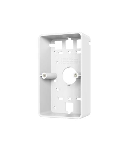 POINT D'ACCES TP-LINK OMADA WALL PLATE ACCESS JU