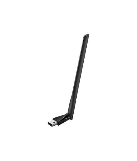 CARTE RESEAU TP-LINK MERCUSYS MU6H WIFI USB ADPT