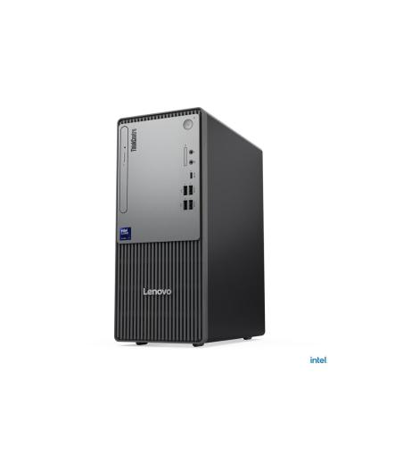 PC BUREAU LENOVO TC NEO 50T G6 U5 225 16GO 512GO