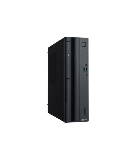 PC BUREAU ASUS EC PM700SK-0R5330002X SFF RAI 5 330
