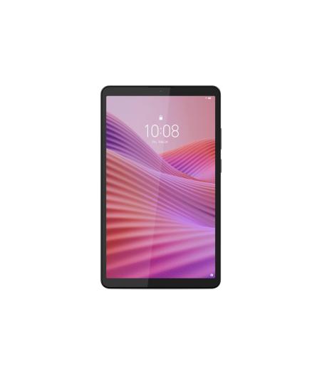 TABLETTE ANDROID LENOVO TAB K9 TB310FU HELIO G85 TS
