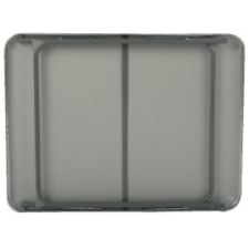 TABLE DE CAMPING 80X60CM