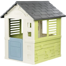 JOLIE MAISON SMOBY LIFE 2 ANS+