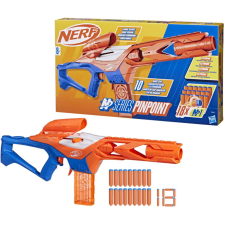 BLASTER NERF N SERIES PINPOINT 8ANS+