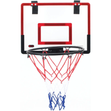 PANNEAU DE BASKET MURAL CAP SPORT 40CM 3ANS+