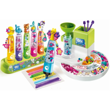 L ATELIER DES FLUOS CLEMENTONI 7ANS+