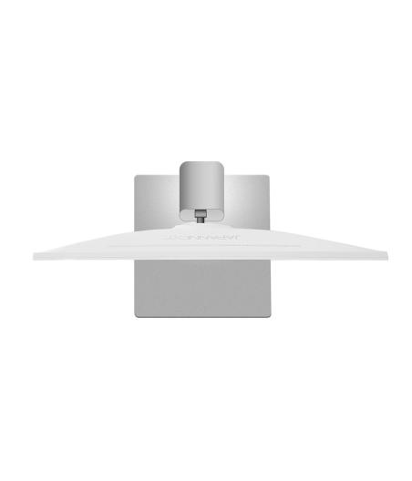 ECRAN JAPANNEXT JN-IPS27WQHDR-C65W-FLD-T 27P