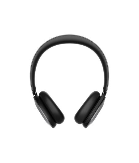 CASQUE LENOVO DUAL MODE WIRELESS ANC HEADSET