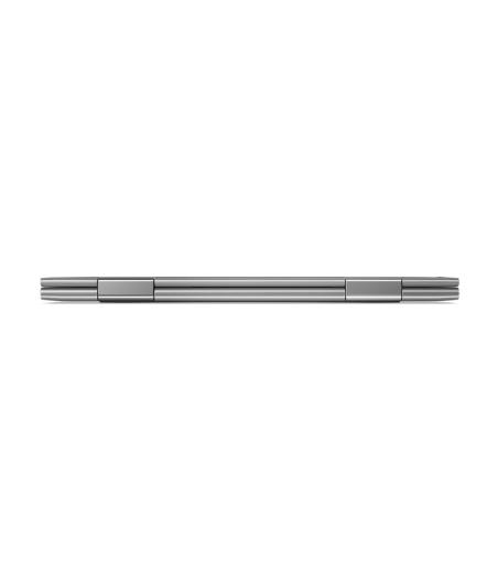 PC PORTABLE LENOVO TP X1 2IN1 G10 U7 258V 14P 32GO