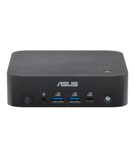 PC BUREAU ASUS PN54-S1-S50015AL R5 220 16GO 512GO
