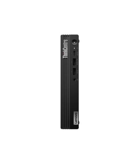 PC BUREAU TS/DESKTOP TC M70Q GEN 5 I314100T 8G 256