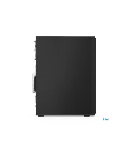 PC BUREAU TS/DESKTOP TC M90T G6 U5235 16G 512GB W1