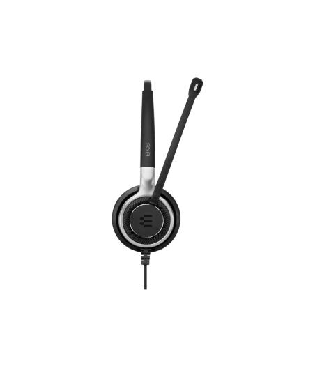 CASQUES - ECOUTEURS EPOS SC 630