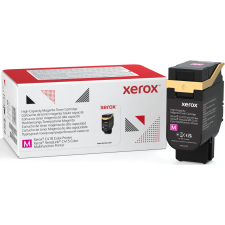 TONER XEROX VERSALINK C410 CARTRIDGE