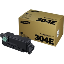 CARTOUCHE DE TONER SAMSUNG MLT-D304E 40000 PAGES NOIR