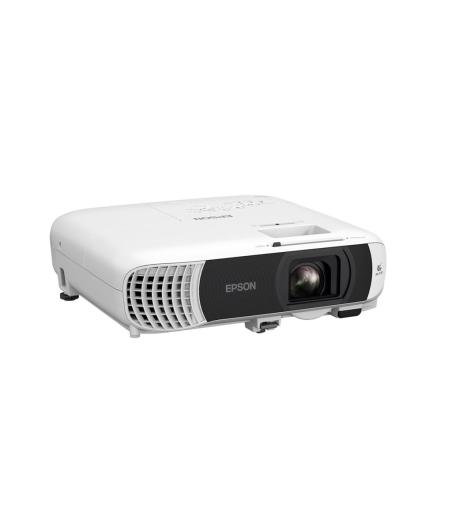 VIDEOPROJECTEUR EPSON EB-FH18 3LCD PROJECTOR 4100LM