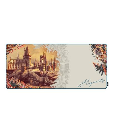 TAPIS SOURIS GAMING LEXIP X WARNER HARRY POTTER MOUSEPAD