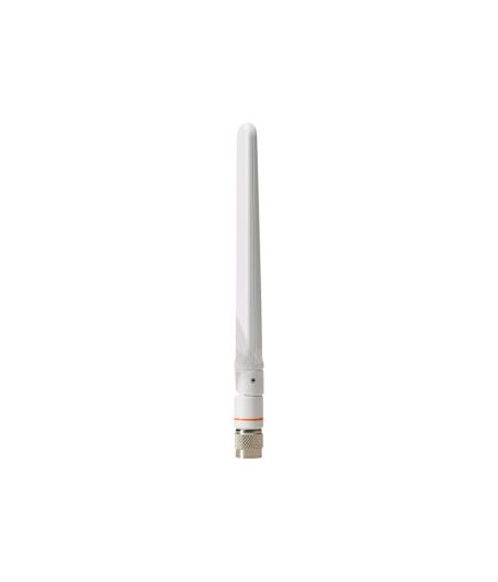 CARTE RESEAU CISCO 2.4GHZ 2 DBI/5GHZ 4 DBI DIPOLE ANT
