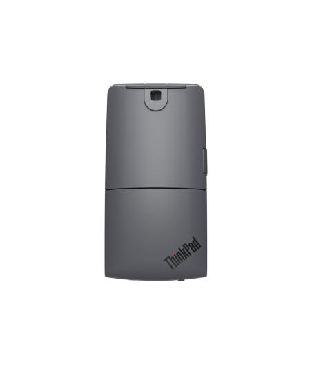 SOURIS SS FIL LENOVO THINKPAD BLUETOOTH MOUSE