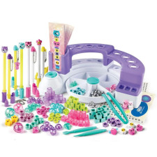 L ATELIER DES STYLOS - CLEMENTONI EDITION MESSAGES 6ANS+