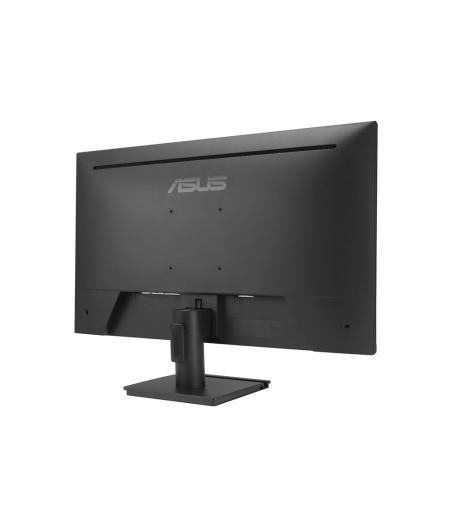 ECRAN ASUS VA279QG EYE CARE GAMING MONITOR 27P