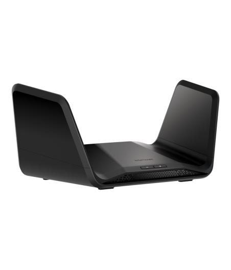 ROUTEUR NETGEAR 5PT TRI-BAND AX6600 ROUTER