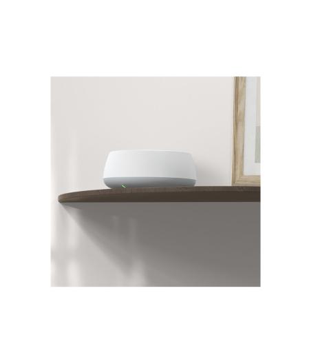 ROUTEUR TP-LINK BE3600 WHOLE HOME MESH WI-FI 7