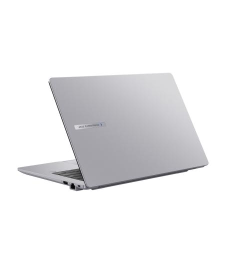 PC PORTABLE ASUS EB P1 P1403CVA-S61763X C5 210H 14P