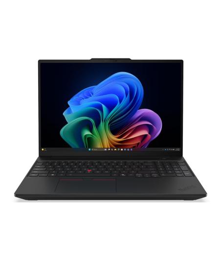 PC PORTABLE LENOVO TP T16 G5 RAI 5P 440 16P 16/512GO
