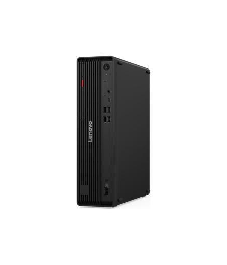 PC BUREAU LENOVO TC M90S G6 U7 265 16GO 512GO