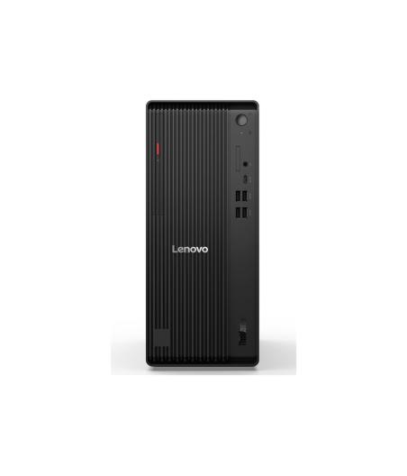 PC BUREAU LENOVO TC M70T G6 U7 265 16GO 512GO