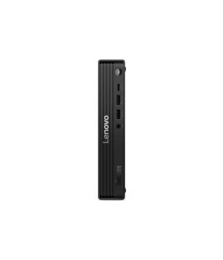 PC BUREAU LENOVO TC M90Q G6 U5 235 16GO 512GO
