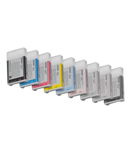 EPSON ENCRE MAGENTA STYLUS (220