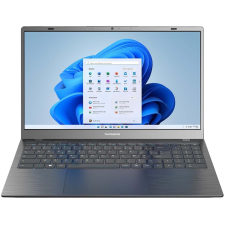 ORDINATEUR PORTABLE THOMSON NOTEBOOK 15.6" INTEL CORE 8GO-256GO SSD
