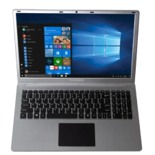 ORDINATEUR PORTABLE THOMSON NOTEBOOK 15.6" CELERON N4020 4GO-128SSD W11